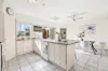 1&2/18 Palmerston Grove, Oakleigh, Vic 3166-Image