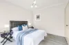 1&2/18 Palmerston Grove, Oakleigh, Vic 3166-Image