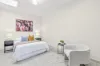 1&2/18 Palmerston Grove, Oakleigh, Vic 3166-Image