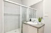 1&2/18 Palmerston Grove, Oakleigh, Vic 3166-Image