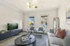 1&2/18 Palmerston Grove, Oakleigh, Vic 3166-Image
