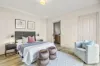 1&2/18 Palmerston Grove, Oakleigh, Vic 3166-Image