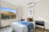 1&2/18 Palmerston Grove, Oakleigh, Vic 3166-Image