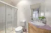 1&2/18 Palmerston Grove, Oakleigh, Vic 3166-Image