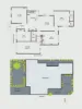 1&2/18 Palmerston Grove, Oakleigh, Vic 3166-Floorplan