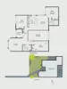 1&2/18 Palmerston Grove, Oakleigh, Vic 3166-Floorplan