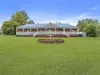 12-18 Phillips Rd, Cedar Grove, Qld 4285