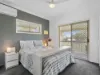 12-18 Phillips Rd, Cedar Grove, Qld 4285-Image