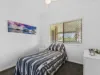 12-18 Phillips Rd, Cedar Grove, Qld 4285-Image