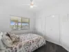 12-18 Phillips Rd, Cedar Grove, Qld 4285-Image