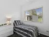 12-18 Phillips Rd, Cedar Grove, Qld 4285-Image