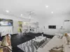 12-18 Phillips Rd, Cedar Grove, Qld 4285-Image