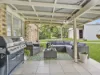 12-18 Phillips Rd, Cedar Grove, Qld 4285-Image