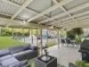 12-18 Phillips Rd, Cedar Grove, Qld 4285-Image