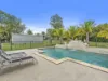 12-18 Phillips Rd, Cedar Grove, Qld 4285-Image