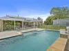 12-18 Phillips Rd, Cedar Grove, Qld 4285-Image
