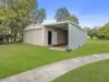 12-18 Phillips Rd, Cedar Grove, Qld 4285-Image