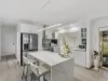 12-18 Phillips Rd, Cedar Grove, Qld 4285-Image