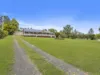 12-18 Phillips Rd, Cedar Grove, Qld 4285-Image