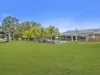 12-18 Phillips Rd, Cedar Grove, Qld 4285-Image