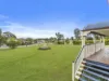 12-18 Phillips Rd, Cedar Grove, Qld 4285-Image