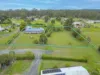 12-18 Phillips Rd, Cedar Grove, Qld 4285-Image