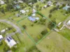 12-18 Phillips Rd, Cedar Grove, Qld 4285-Image