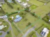 12-18 Phillips Rd, Cedar Grove, Qld 4285-Image