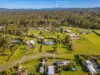 12-18 Phillips Rd, Cedar Grove, Qld 4285-Image