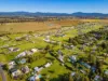 12-18 Phillips Rd, Cedar Grove, Qld 4285-Image