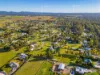 12-18 Phillips Rd, Cedar Grove, Qld 4285-Image