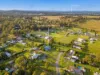 12-18 Phillips Rd, Cedar Grove, Qld 4285-Image
