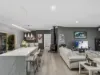 12-18 Phillips Rd, Cedar Grove, Qld 4285-Image