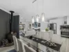 12-18 Phillips Rd, Cedar Grove, Qld 4285-Image