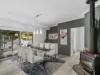 12-18 Phillips Rd, Cedar Grove, Qld 4285-Image