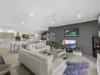 12-18 Phillips Rd, Cedar Grove, Qld 4285-Image