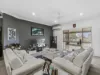12-18 Phillips Rd, Cedar Grove, Qld 4285-Image
