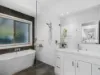 12-18 Phillips Rd, Cedar Grove, Qld 4285-Image