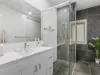 12-18 Phillips Rd, Cedar Grove, Qld 4285-Image