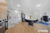 12/19 Sudbury Road, Mirrabooka, WA 6061-Image