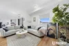 12/19 Sudbury Road, Mirrabooka, WA 6061-Image