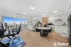 12/19 Sudbury Road, Mirrabooka, WA 6061-Image