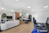 12/19 Sudbury Road, Mirrabooka, WA 6061-Image