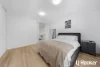 12/19 Sudbury Road, Mirrabooka, WA 6061-Image
