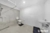 12/19 Sudbury Road, Mirrabooka, WA 6061-Image