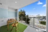 12/19 Sudbury Road, Mirrabooka, WA 6061-Image