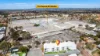 12/19 Sudbury Road, Mirrabooka, WA 6061-Image