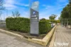 12/19 Sudbury Road, Mirrabooka, WA 6061-Image