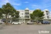 12/19 Sudbury Road, Mirrabooka, WA 6061-Image