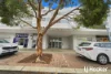 12/19 Sudbury Road, Mirrabooka, WA 6061-Image